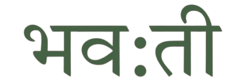 Ntech Digital Services